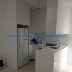 City Studios (D8), Apartment #86808982